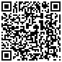 QR Code qrcode-app