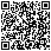 QR Code qrcode-app
