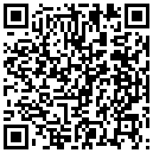 QR Code qrcode-app