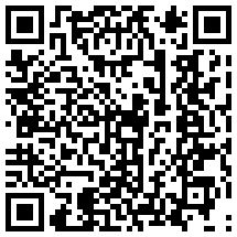 QR Code qrcode-app