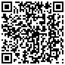 QR Code qrcode-app