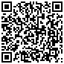 QR Code qrcode-app