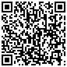 QR Code qrcode-app