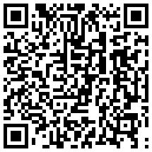 QR Code qrcode-app