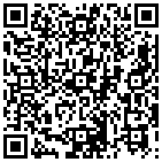 QR Code qrcode-app