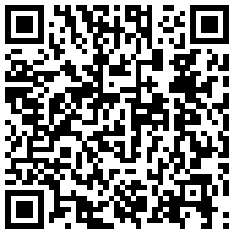 QR Code qrcode-app