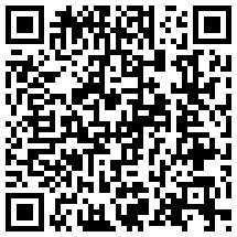 QR Code qrcode-app