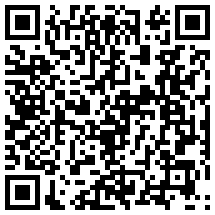 QR Code qrcode-app
