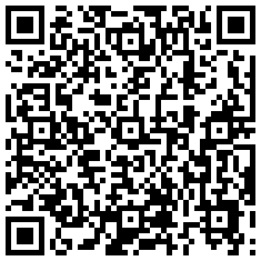 QR Code qrcode-app