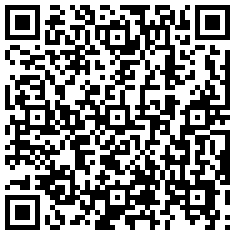 QR Code qrcode-app