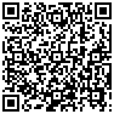 QR Code qrcode-app