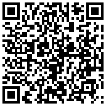 QR Code qrcode-app