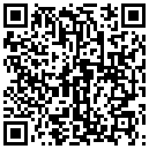 QR Code qrcode-app