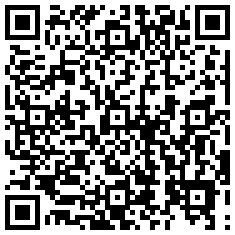 QR Code qrcode-app