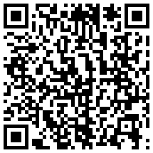 QR Code qrcode-app