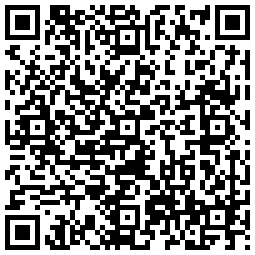 QR Code qrcode-app