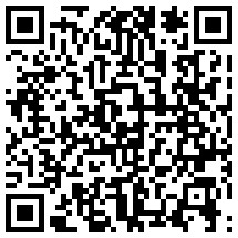 QR Code qrcode-app