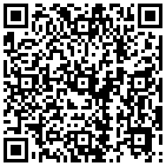 QR Code qrcode-app