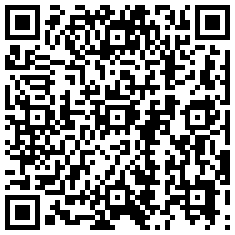 QR Code qrcode-app