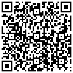 QR Code qrcode-app