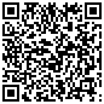 QR Code qrcode-app