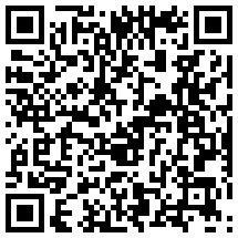 QR Code qrcode-app