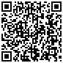 QR Code qrcode-app