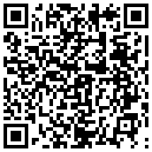 QR Code qrcode-app