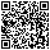 QR Code qrcode-app