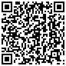 QR Code qrcode-app