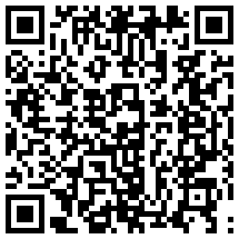 QR Code qrcode-app