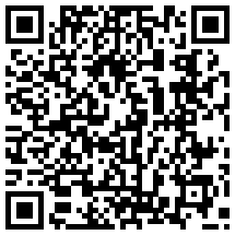 QR Code qrcode-app