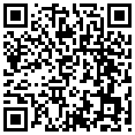 QR Code qrcode-app