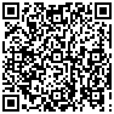 QR Code qrcode-app