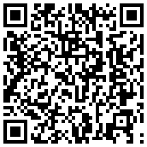 QR Code qrcode-app