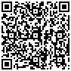 QR Code qrcode-app