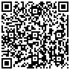 QR Code qrcode-app
