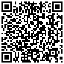 QR Code qrcode-app
