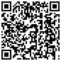 QR Code qrcode-app