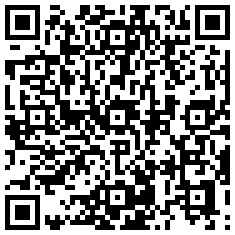 QR Code qrcode-app