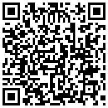 QR Code qrcode-app