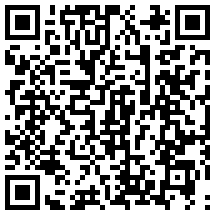 QR Code qrcode-app