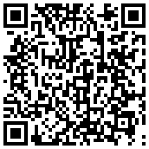 QR Code qrcode-app