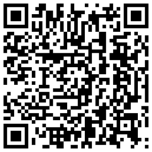 QR Code qrcode-app