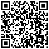 QR Code qrcode-app