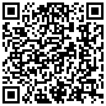 QR Code qrcode-app