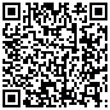 QR Code qrcode-app