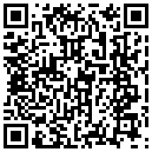 qrcode-app