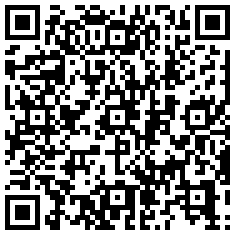 QR Code qrcode-app
