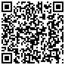 QR Code qrcode-app